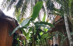 Ecostay Panglao Resort Hotel